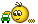 Играет